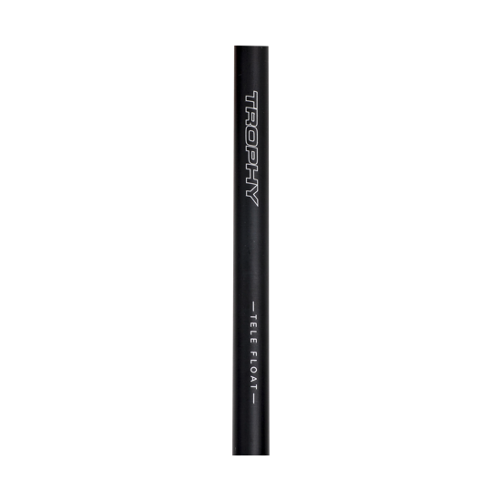 Lanseta Bologneza Zebco - 5.00m Trophy Tele Float 5-35gr Lanseta Bologneza Zebco - 5.00m Trophy Tele Float 5-35gr